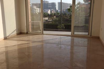 Project Image of 1857.0 - 3993.0 Sq.ft 3 BHK Apartment for buy in Suraj Oranje Castle