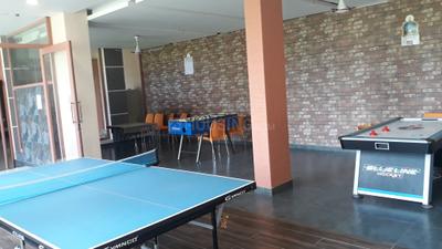 Project Image of 740.0 - 1169.0 Sq.ft 2 BHK Apartment for buy in Senthil Gate Phase 2