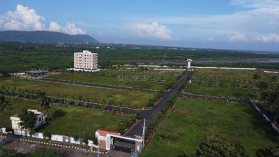 Project Image of 1503.0 - 1980.0 Sq.ft Residential Plot Plot for buy in Sea Breeze City