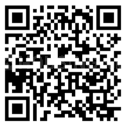 Sharma Sun N Moon Harito QR Code 1