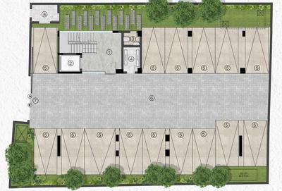 Project Image of 0.0 - 3194.0 Sq.ft 3 BHK Apartment for buy in Chaitanya Lavanya