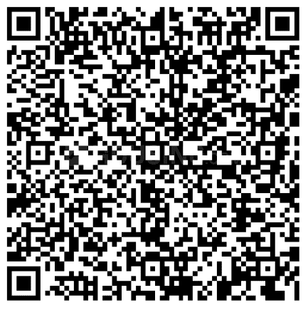 Lodha Daffodil C and D QR Code 1