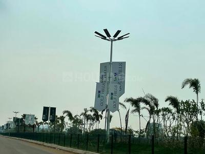 Project Image of 1420.0 - 2685.0 Sq.ft 2.5 BHK Apartment for buy in M3M Golf Hills Phase 2