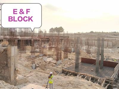 Project Image of 1250.0 - 1900.0 Sq.ft 2 BHK Apartment for buy in Aaditris Empire