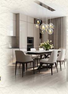 Project Image of 1185.0 - 1460.0 Sq.ft 2 BHK Apartment for buy in SLS Kemp Fort