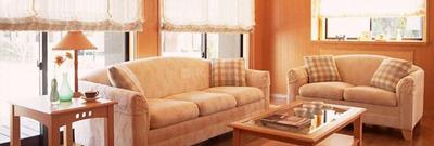Project Image of 1500.0 - 1650.0 Sq.ft 3 BHK Villa for buy in Jos Green Symphony Villas