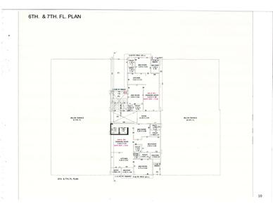 Project Image of 614.51 - 1296.3 Sq.ft 2 BHK Apartment for buy in Havyaan Manmandir Elegance