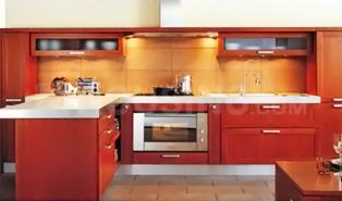 Project Image of 428.0 - 555.0 Sq.ft 1 BHK Apartment for buy in Sri Sai Landmark Lily And Tulsi