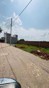 Project Image of 500.0 - 2000.0 Sq.ft Residential Plot Plot for buy in Aasra Gold