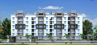 Shriya Sk Wonders 1.jpeg 1