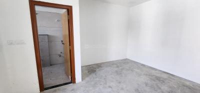 Project Image of 1356.0 - 1944.19 Sq.ft 2 BHK Apartment for buy in Premier Slice Of Heaven