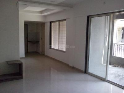 Project Image of 1035.0 - 1045.0 Sq.ft 2 BHK Apartment for buy in Platinum Heights