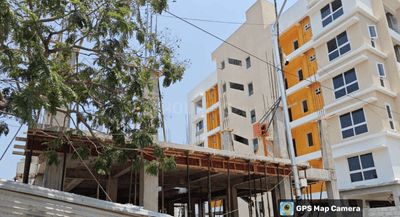 Project Image of 1001.0 - 1350.0 Sq.ft 2 BHK Apartment for buy in Sagar Prime