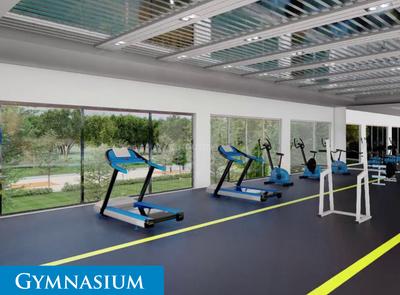 Project Image of 3277.4 - 10636.04 Sq.ft Residential Plot Plot for buy in Sandeep Suvarnabhumi