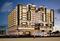 Endeco TS Heights Elevation 1