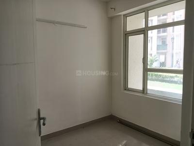 Project Image of 1120 Sq.ft Residential Plot / Land for sale in Sector 105 for Rs. 15500000