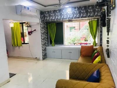 Project Image of 840.0 - 1296.0 Sq.ft 2 BHK Apartment for buy in Jangid Complex