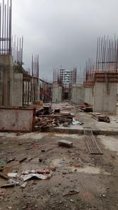 Project Image of 2523.0 - 4195.13 Sq.ft 4 BHK Apartment for buy in Stallion 72