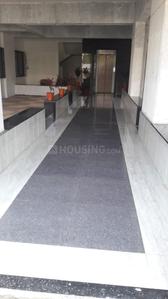 Project Image of 444.0 - 736.0 Sq.ft 1 BHK Apartment for buy in Vision Eternity