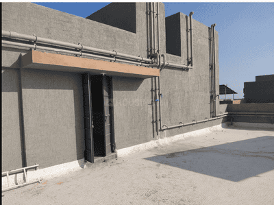 Project Image of 0.0 - 1350.0 Sq.ft 2 BHK Apartment for buy in Kalasagar Skies