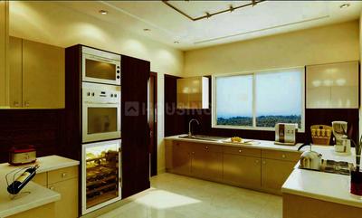 Project Image of 315.0 - 630.0 Sq.ft 1 BHK Apartment for buy in D.P.W.H.O PROJECT - 18