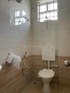 Project Image of 0.0 - 839.0 Sq.ft 2 BHK Apartment for buy in ND Magnolia Phase 1