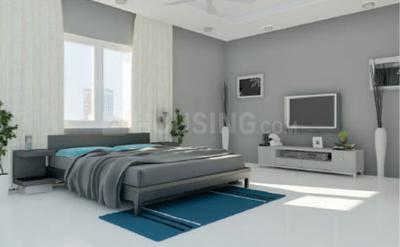 Project Image of 750.0 - 1790.0 Sq.ft 1 BHK Apartment for buy in Mandavi Prince Palace