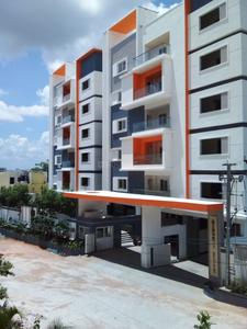 Project Image of 1839.0 - 3160.0 Sq.ft 3 BHK Apartment for buy in Riddhi Elite