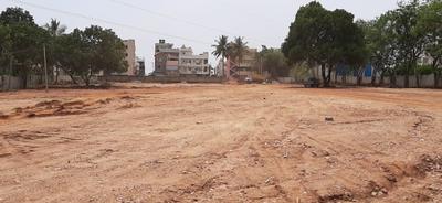 Project Image of 800.0 - 1500.0 Sq.ft Residential Plot Plot for buy in Aditya Hollywood Town