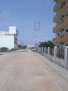 Project Image of 1500.0 - 1800.0 Sq.ft Residential Plot Plot for buy in IBD Raisina