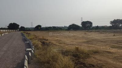 Project Image of 1350.0 - 4635.0 Sq.ft Residential Plot Plot for buy in SVL Tranqill Lotus