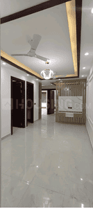 Project Image of 1300.0 - 1550.0 Sq.ft 3 BHK Builder Floor for buy in S R Homes 3 Bhk Super Luxury Builder Floors