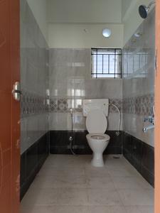 Project Image of 965.0 - 1395.0 Sq.ft 2 BHK Apartment for buy in SLV Parkview