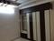 Apple Homes Apple Dev Vilas Bedroom 1