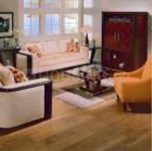 Project Image of 1210.0 - 1260.0 Sq.ft 2 BHK Apartment for buy in Navanaami Residency