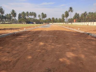 Project Image of 653.0 - 2613.0 Sq.ft Residential Plot Plot for buy in Vijay Nakshatra