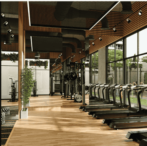 Project Image of 643.0 - 913.0 Sq.ft 2 BHK Apartment for buy in Marathon Nexzone Antilia 1