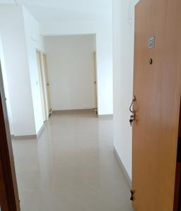 Project Image of 916.0 - 1340.0 Sq.ft 2 BHK Apartment for buy in Fomra Celebration