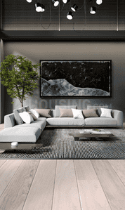 Project Image of 504.0 - 700.0 Sq.ft 2 BHK Apartment for buy in VCA Sunita