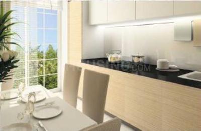 Project Image of 0.0 - 1700.0 Sq.ft 3 BHK Apartment for buy in Joy Nandini
