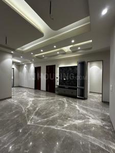Project Image of 0.0 - 1800.0 Sq.ft 3 BHK Builder Floor for buy in Roul The Urban Crest
