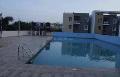 Project Image of 1635.0 - 3075.0 Sq.ft 3 BHK Apartment for buy in Lancor The Summit