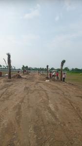 Project Image of 900.0 - 2700.0 Sq.ft Residential Plot Plot for buy in Propzone The Taj Greens
