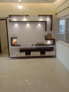 Project Image of 1143.0 - 1409.0 Sq.ft 2 BHK Apartment for buy in Mohan Monaco Pearl