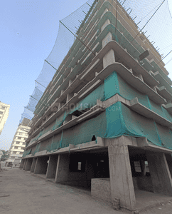 Project Image of 4050.0 - 4410.0 Sq.ft 4 BHK Apartment for buy in The Rhythm Palace