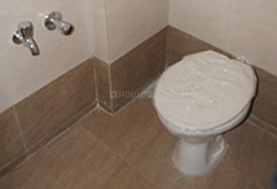 Project Image of 0.0 - 666.0 Sq.ft 1 BHK Apartment for buy in Kalp Capitol Flora And Capitol Icon 2