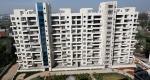 Project Image of 988.0 - 1310.0 Sq.ft 3 BHK Apartment for buy in Anmol Nayantara City One Phase 5