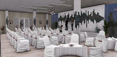 Project Image of 1255.0 - 2145.0 Sq.ft 2 BHK Apartment for buy in Vajra Elegance