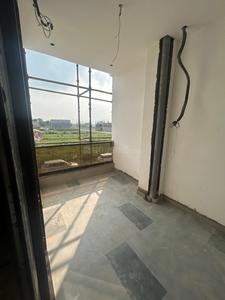 Project Image of 450.0 - 900.0 Sq.ft Residential Plot Plot for buy in Del NCR Golden City