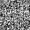 Namdev Complex QR Code 1